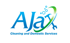 Ajax Cleaning