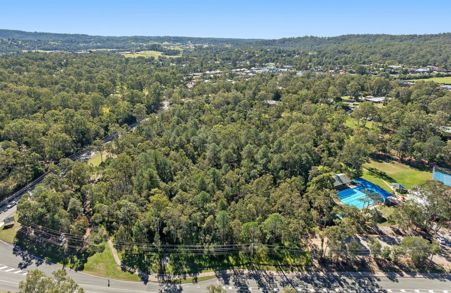 Home Cleaning In Samford Valley Cleaners In Samford Valley