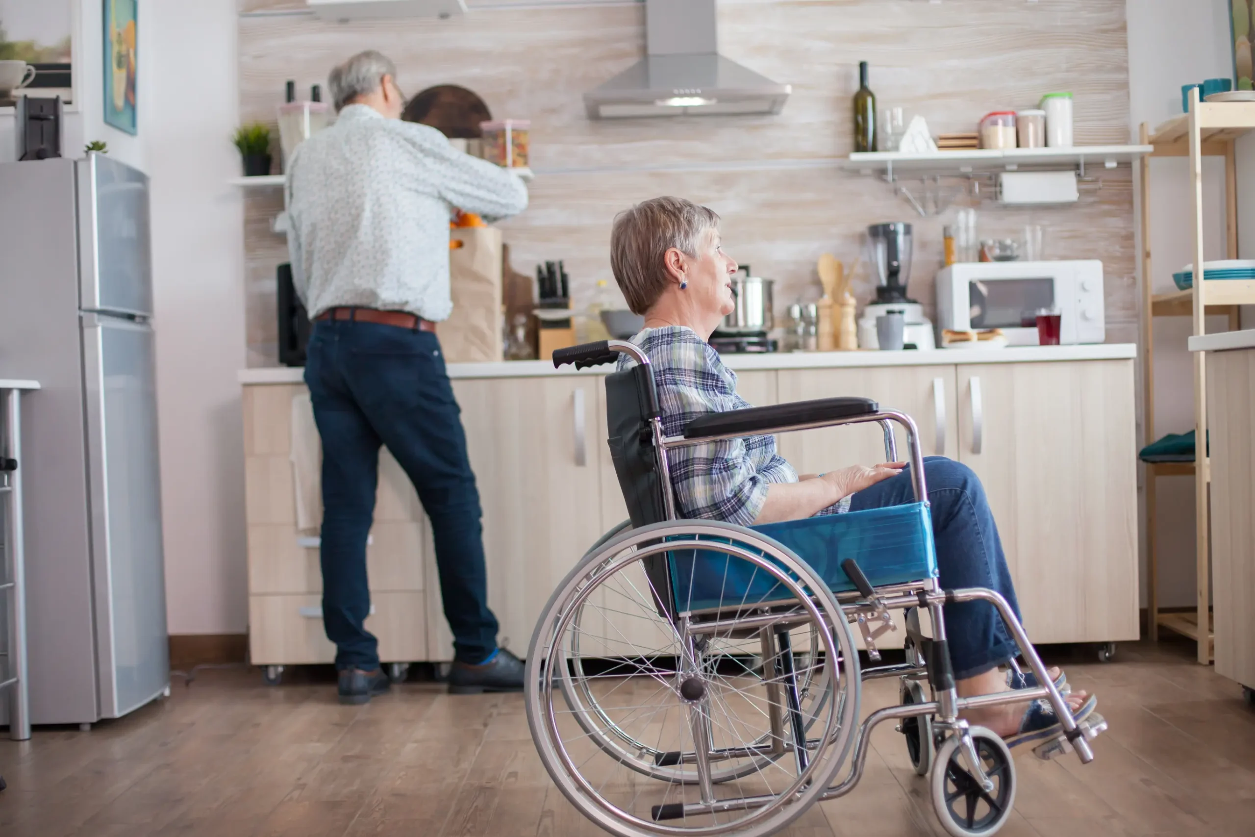 Need Reliable Cleaning Services?
