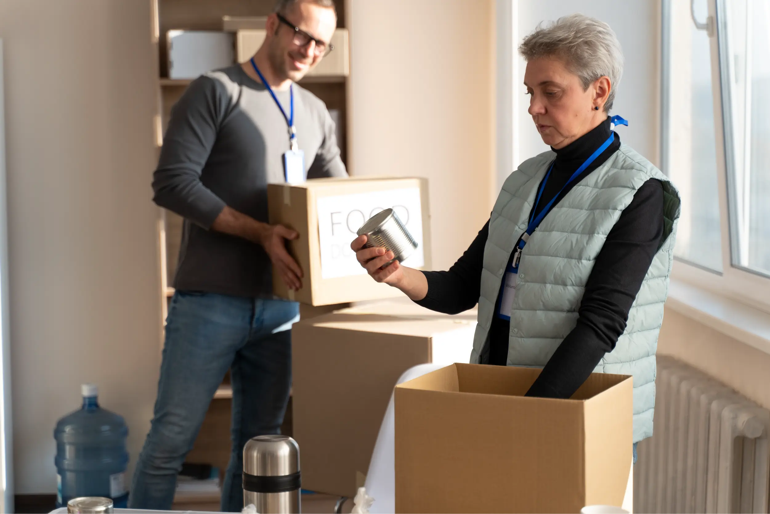 Secure Your Full Bond Refund with Expert Cleaning